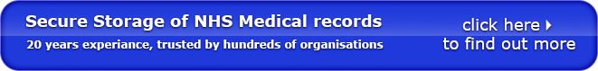 Blue large PDM Button NHS long text.png